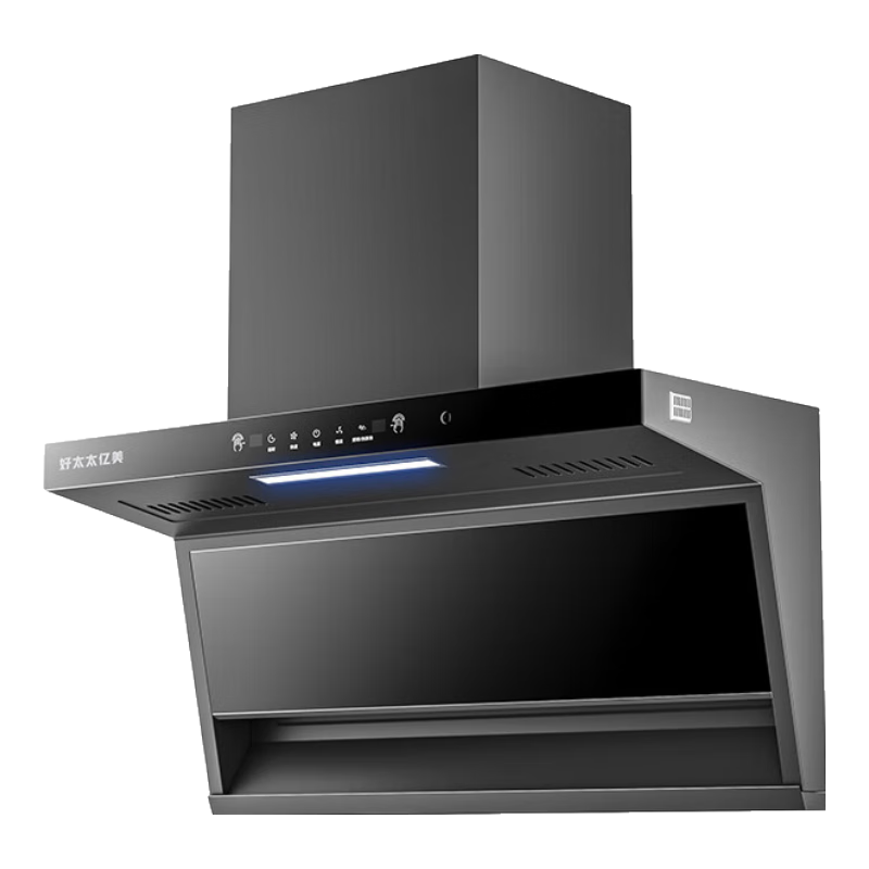 ��̫̫���������̻�һ����Ч��Ƶ���ô��������������˫��ʽ��ѹ�������Զ���ϴ7���������̻�ȼ�������װ �������26m3���ָ�Ӧ��+90���С��+�Զ���ϴ ������Ű�װ��ȫ��������