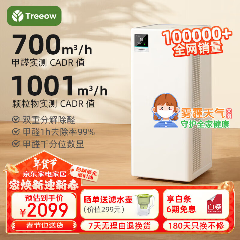 ���·���������� ����ȩ��ζ����������������֤ ���ô�ռ� ȫЧ���� T2���ҵ���Ҳ�����