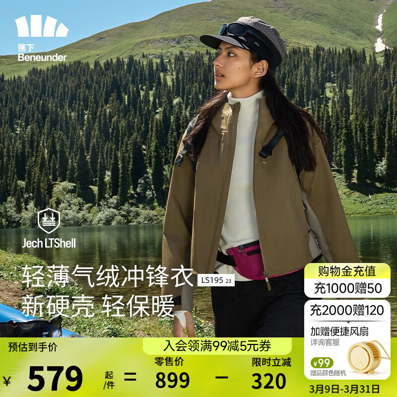 ���£�beneunder�����޳����Ůʿ����һ�����ﶬ�¿����е�ɽ��LS19523�ɲ�ж�ڵ� ݿ¶�� M 160/84A