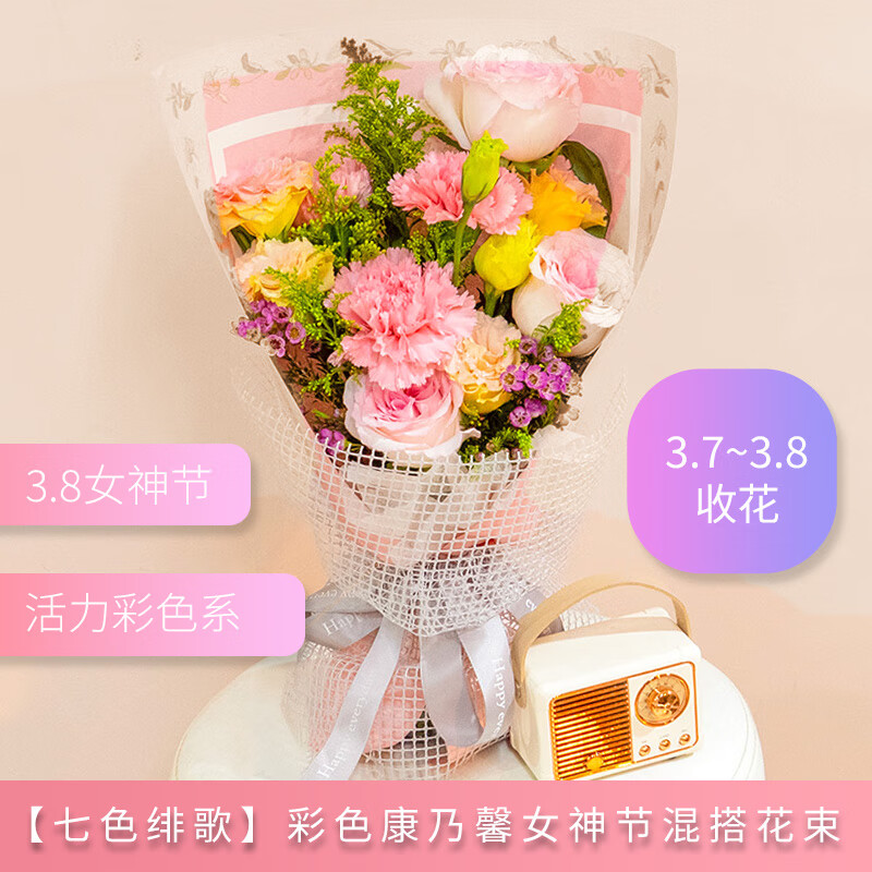 �Ӱ�����38��Ů��Ů����������������ſ���ܰ�ʻ�Դͷֱ�� ��������ϼ����ɫõ��+��ɫ����ܰ+�ݻ�����