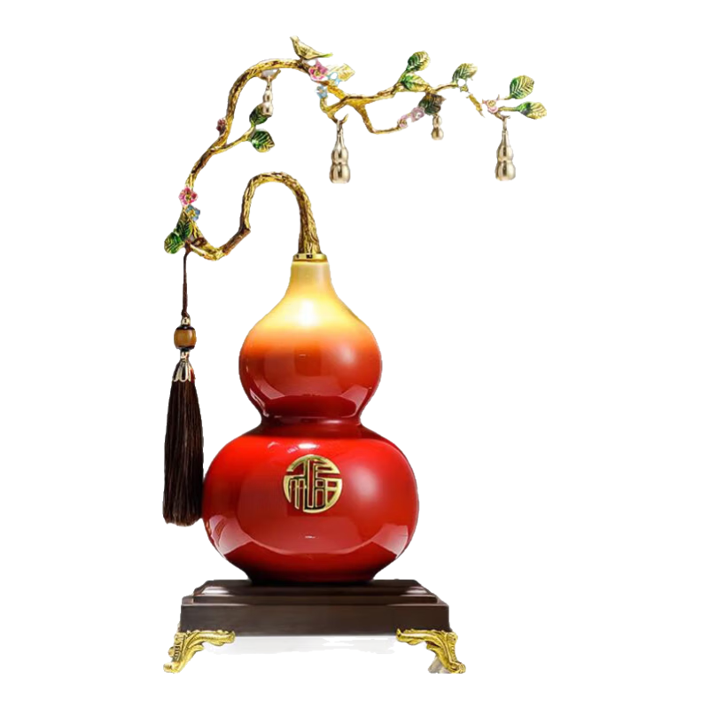 ���ڲ������S���ʽ���������մɸ������ɺ�«�ڼ��ҾӰ칫�ҹ���װ��Ʒ��Ǩ���� �帣��«������졿ľ�ʵ���