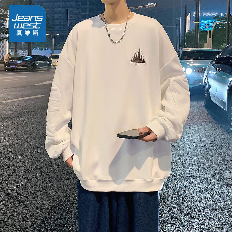 ά˹д¿ٴʱд˶г ɫ MYW23-5038 XL Ƽ145-160