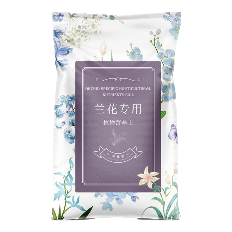 ����������ר��Ӫ��������������������������Ƥ��ֲ��������6L