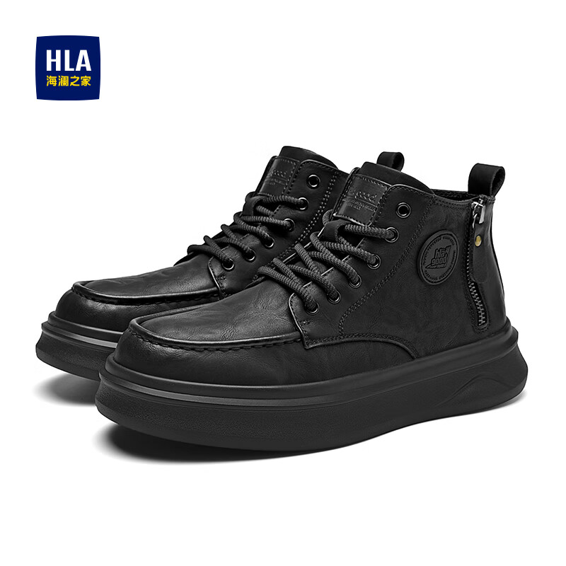 ����֮�� ��Ь�߰�����Ь�������������Ь����  119Ԫ