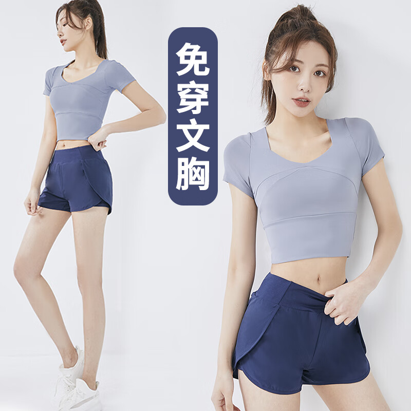 VICTORIATOURIST�˶���װŮ�¿�ʱ���ļ������٤���ܲ������ٸ��´������������ 