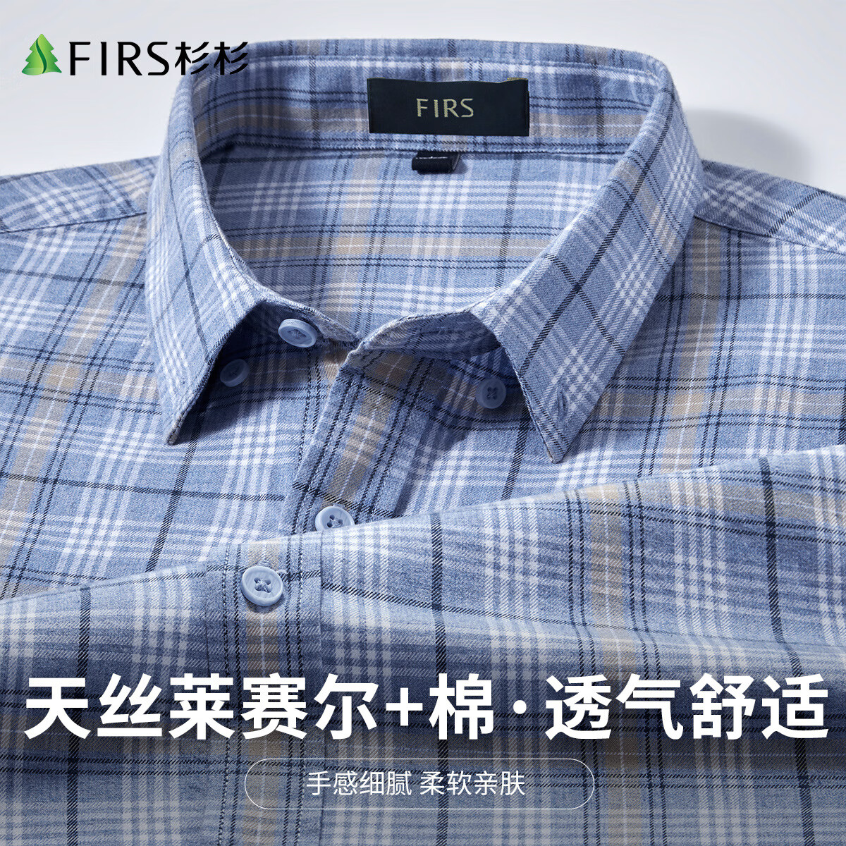 ɼɼ����˿���������������ļ���͸�������׷����������������г���