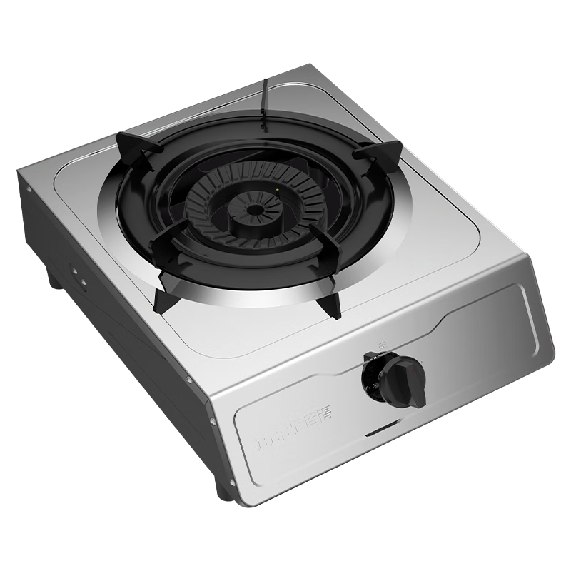 ���ڲ������ٵã�BEST�����۳�Ʒú�������̨ʽȼ������ú��¯�߾������ò������������ͻ��� TE05Һ������5.0KW��