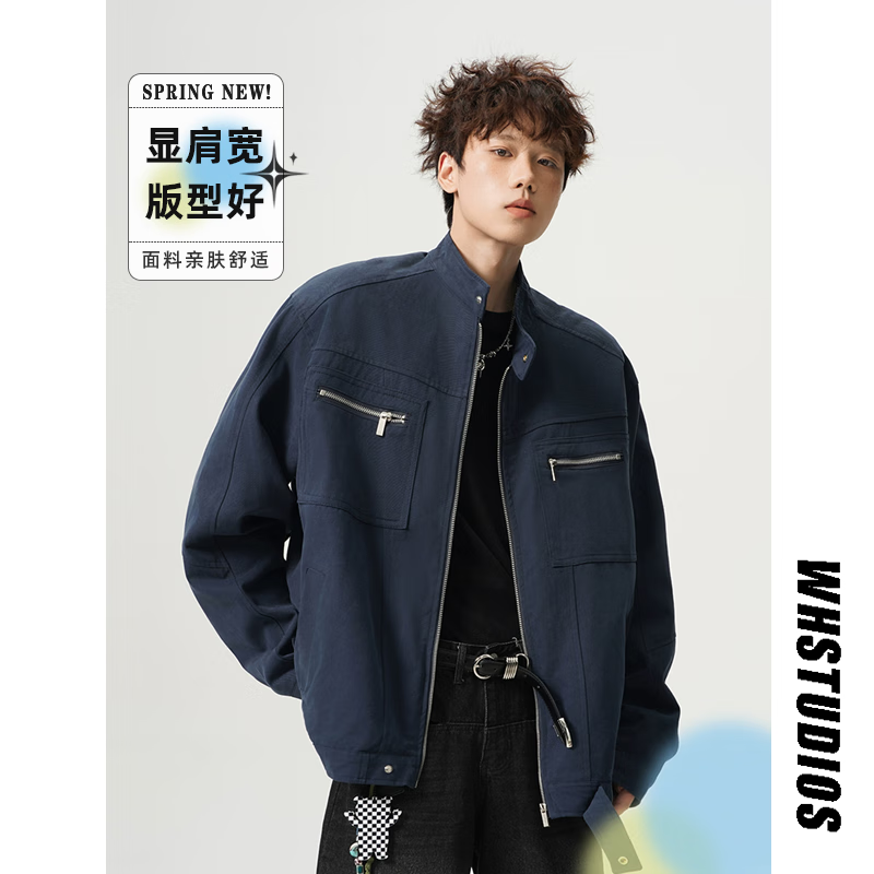 OEMG��ʽ�����ˮϴ������ʿ�����ļ����Ʒ����̿װ�������¼п� ����ɫ M ������100-120�