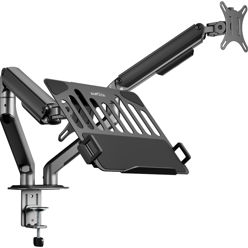 ���� ˫����ʾ��֧�� E350-2+APE40