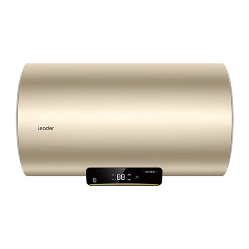 ���ڲ�����������Haier����ˮ������ˮ��2200/3300W��Ƶ���ȼ��ô�ˮʽһ����Ч����ʡ���ڵ�����6.5�����ݺ����Ǽ�Leader 60L 2200W DN1/��һ����Ч/þ���⻻ 639.2Ԫ(������)