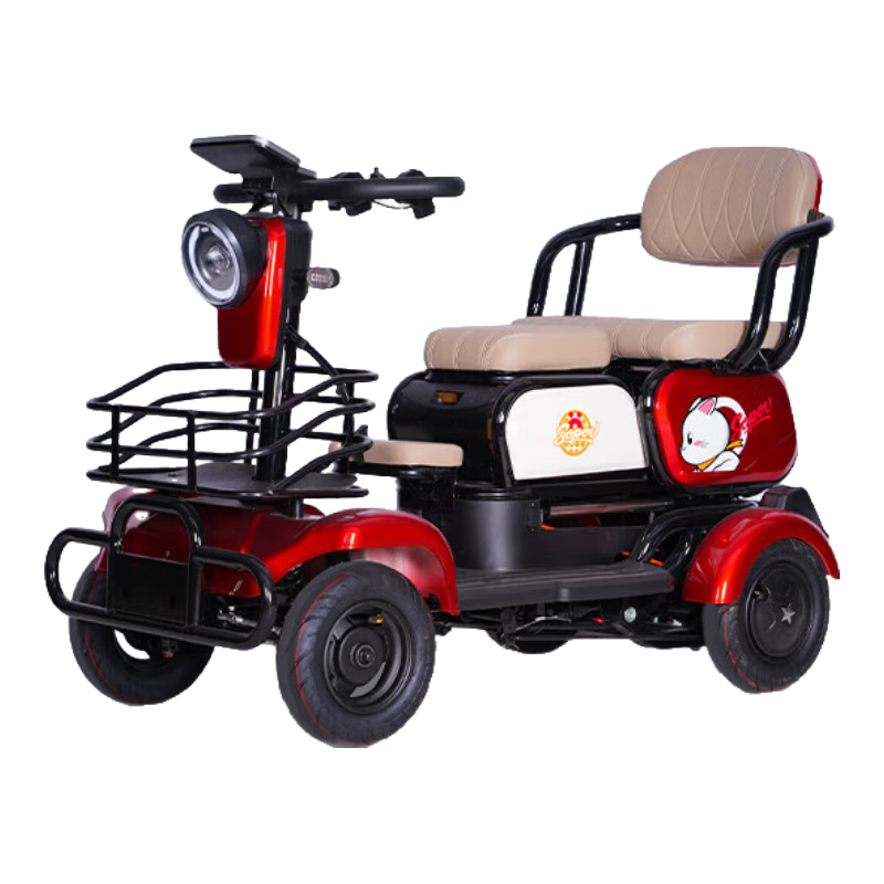 ���ڲ��������F8��������綯�����ֳ�����������С�ɽ��ͺ��Ӵ���������˫�� ��F8��800W���ٵ���㳵