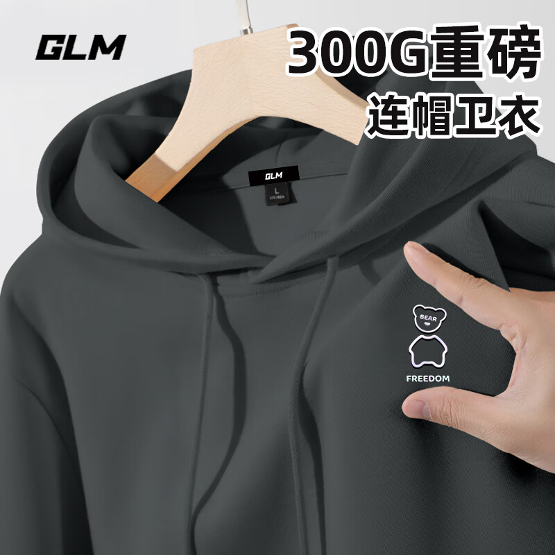 ڲGLMɭinsñд＾곤Լʱнͷ л#Ų 3XL 59.9Ԫ