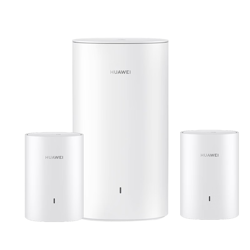 ��Ϊ��ĸ·����Q6E��������ǧ��ȫ��WiFi��װ�ֲ�ʽ·��©������ǽ������è�źŷŴ���ǿ������mate70 ��ĸ·�������ʺ�4-5�����͸�ʽ��һ�϶� 614.1Ԫ