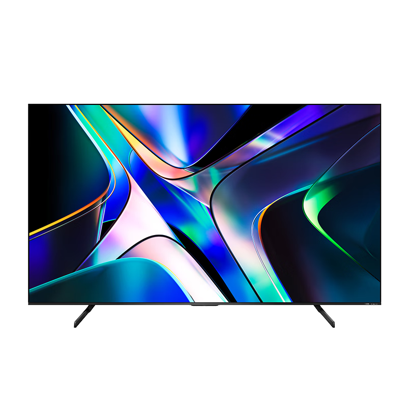 Vidda ŵ X Mini 98Ӣ Mini LED 288Hzˢ ѣ 10098VX3Q5599.2Ԫ