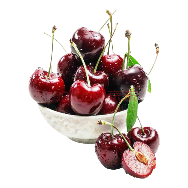 �ֻ��ַ�������������ԭ�� 5�ﾻ�� JJ�� ���װ 119Ԫ(����ȯ)���췢��