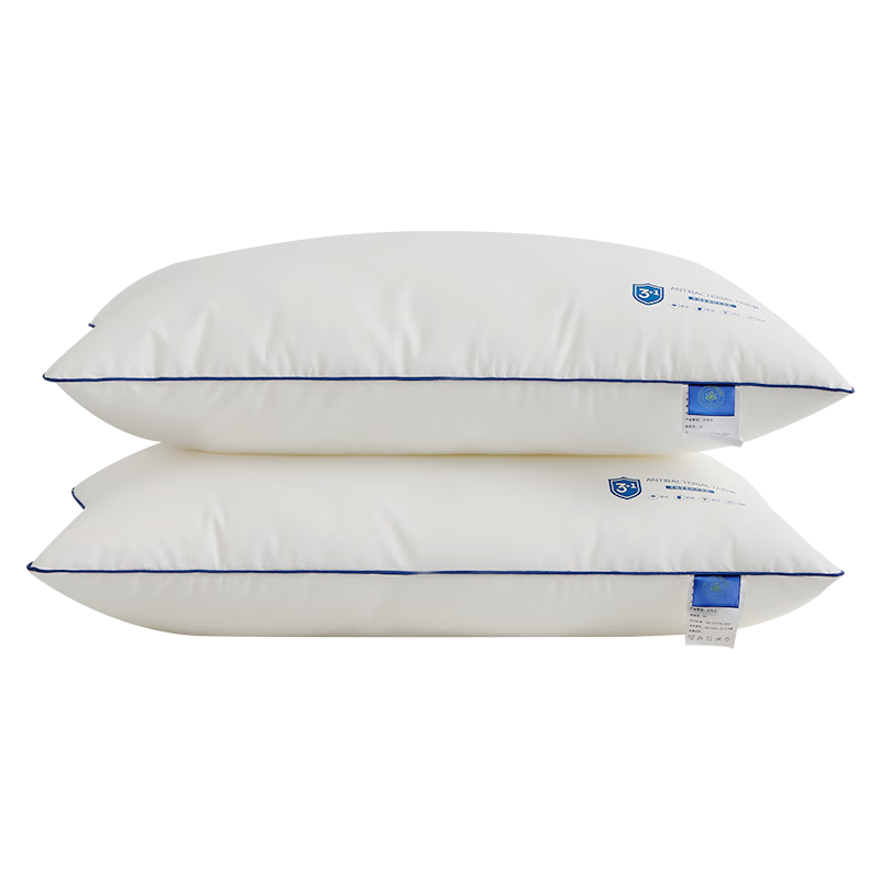 ˯��Ӣ�� ����ͷ�ʹ���� 40֧ȫ��A�����������׵��˯�� ���ó�����о 36.55Ԫ