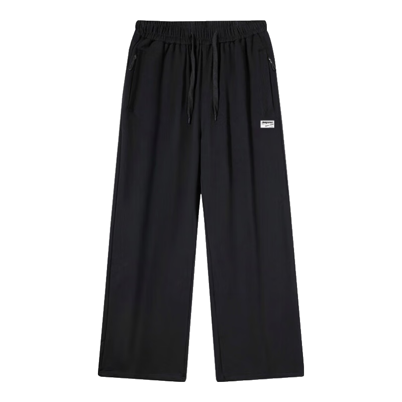 ���ڲ�����JEEP SPIRIT�˶����ж�������ֱͲ�����б�ů���п��л����ܲ������� ��ɫXL 109Ԫ