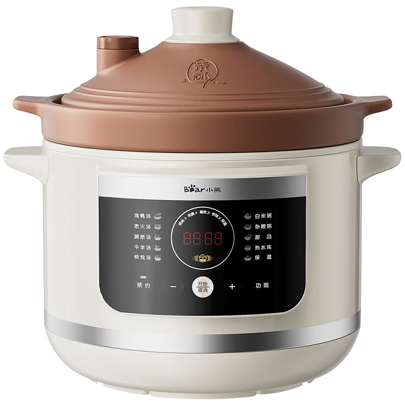 С�� ������ DDG-E50S5 5.5L