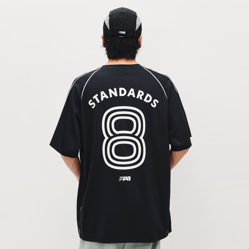 fpa,fpa是什么药 fpa,fpa是什么药