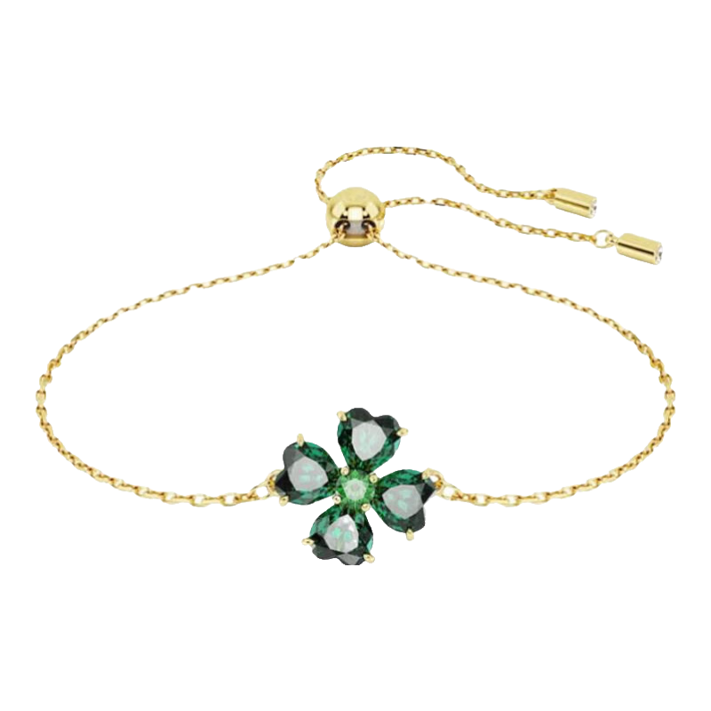 ���ڲ�����ʩ�������棨SWAROVSKI����Ҷ������Ů ���˲�Ůʿ�����߼�������520��Ů��������
5666585445Ԫ