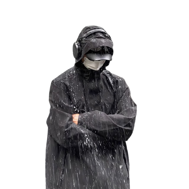 ���ڲ�����Shelley Jones��ʽcleanfit���ζ̿������п�＾�߼��л���������н����п� ��ɫ L [�Ƽ�100-120��] 56.53Ԫ