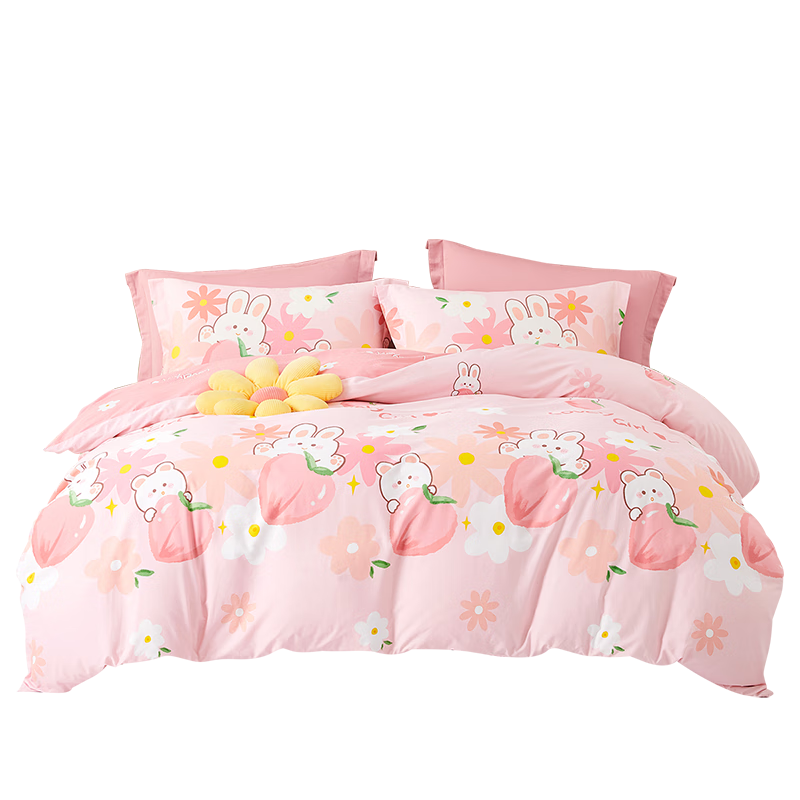 ���󱦱���Beyond Kids��A��ȫ��������ӡ���׼����޴������� ��������120cm