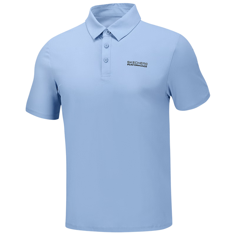 ˹���� ����POLO������� P225M187 �����ٸɷ�����������T�� 69Ԫ