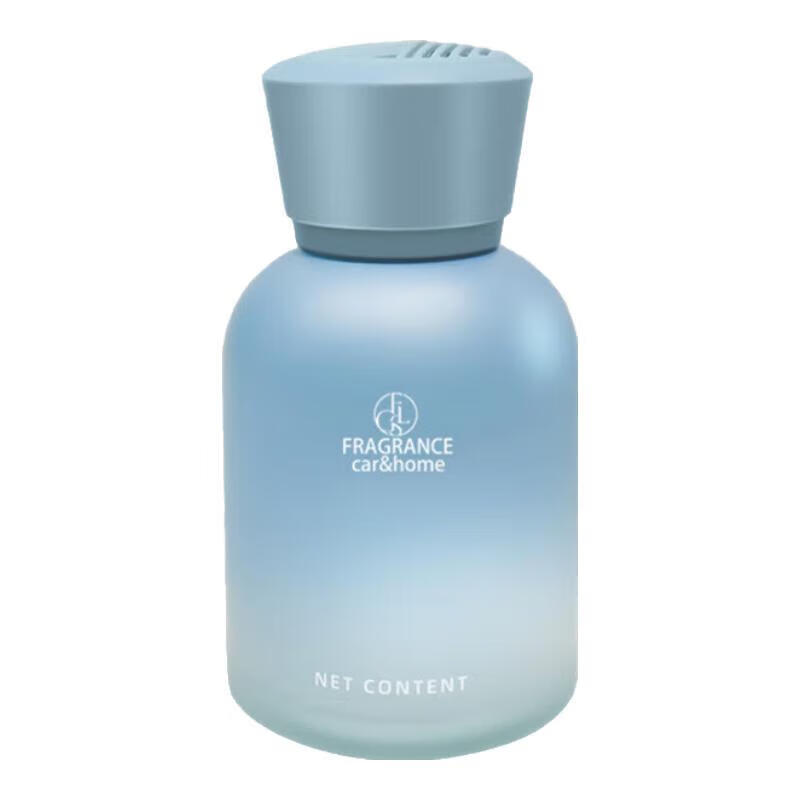 �������� �Ҿ���޹ 120ml