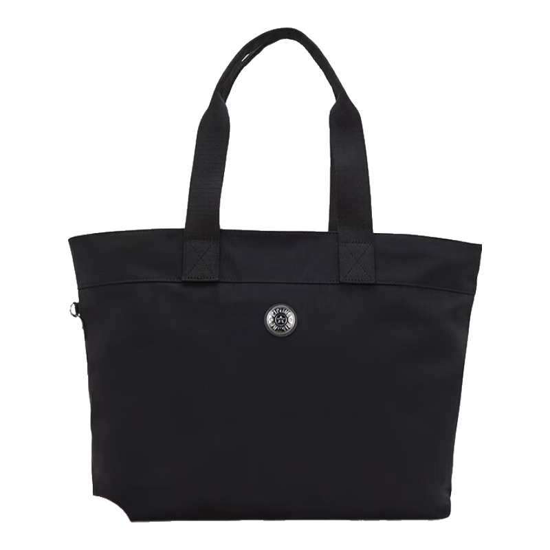 Ůµбʱذ|COLISSA UP ޺