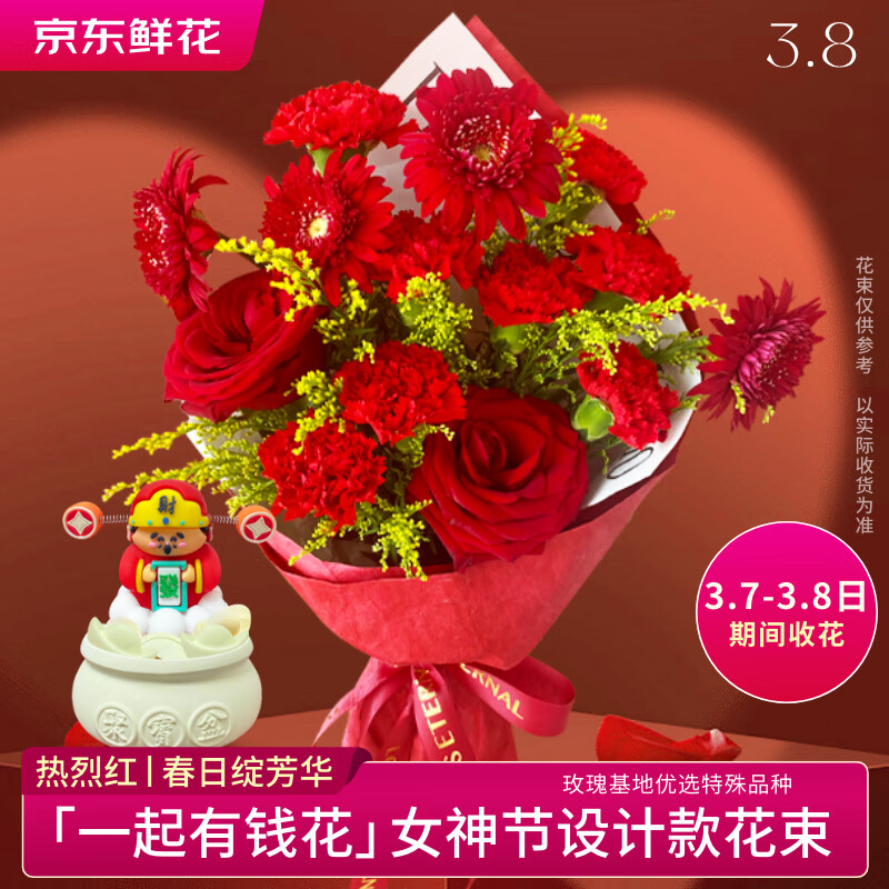 �����ʻ�38Ů��ڻ�ϻ�����ɫõ�念��ܰ��Χ��ƿ���Ů��������Դͷֱ��