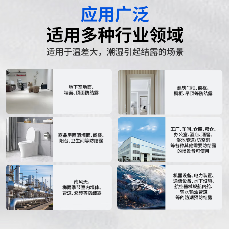 耐希伦纳米气凝胶保温隔热涂料建筑管道工业绝热材料 纳米气凝胶涂料 规格_20L