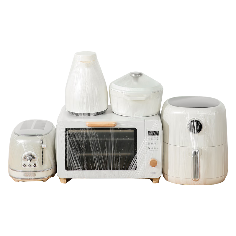 LYNN���ϲ�ҵ������һ����30ֻ�ش�Ӻ�������ȿյ���������Ĥ 11.68Ԫ��2��(��5.84Ԫ/��)