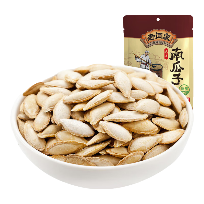 ���Ƽ� �����ë���Ϲ����Οh1000��/�� ���� �»��±��ز��Ϲ���2��װ90.25Ԫ