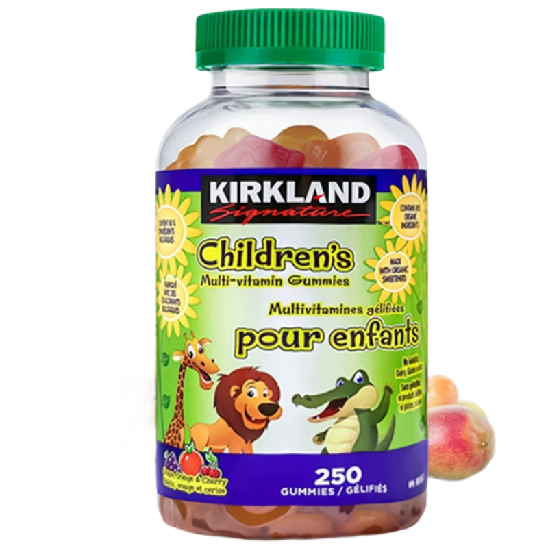 ƿKirkLandԭװڶͯάC׽250ʳǹ 79Ԫ