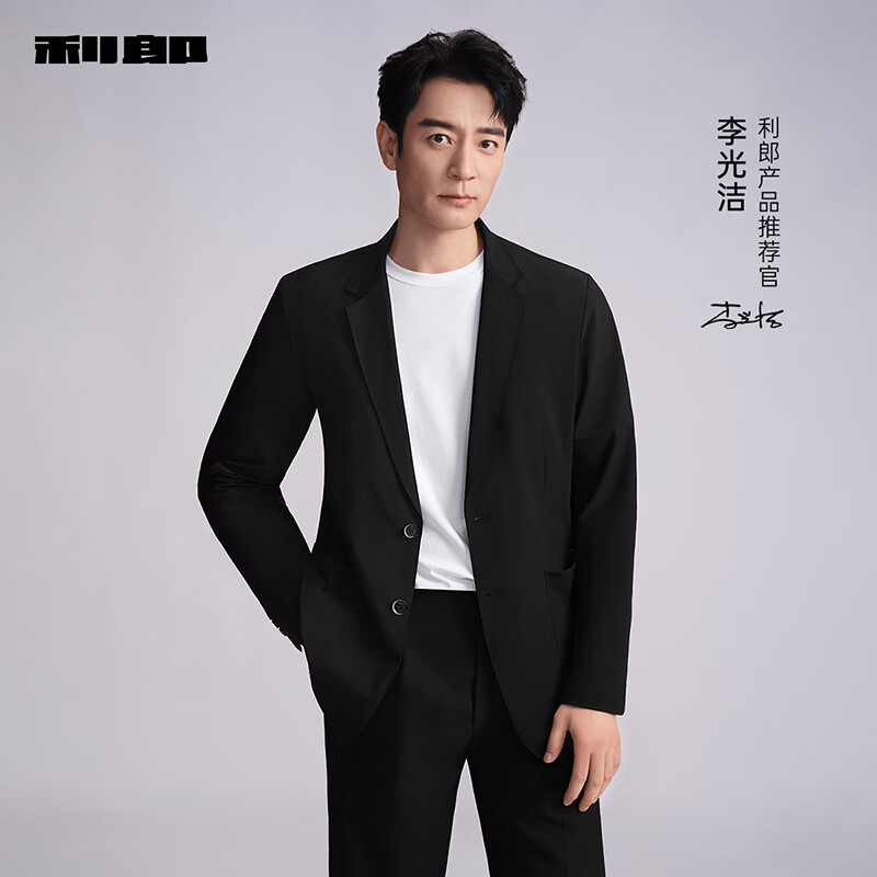 ���ɷ�ɹ��������ʿ��ɹ�·�������25�ļ� ��ɫ 2XL180/92A 