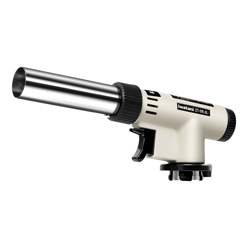 �ҹȱ�Яʽ��ǹͷ��ʽ���ǹ����ë���ຸǹ����� ZT-09JL��ǹ