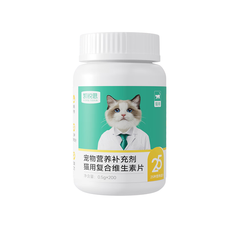 ���ڲ���������˼ ����è��ά����Ӫ��Ƭ200Ƭ��è��èӪ������è�ø���ά���� 17.01Ԫ(������)