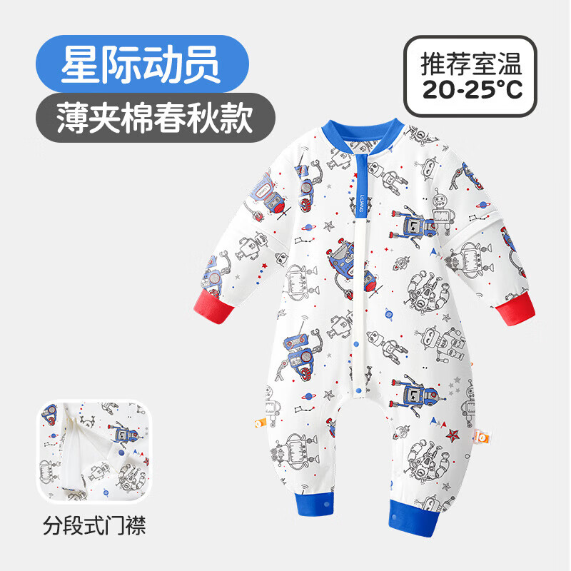 liangliangӤ˯ȴ߱޷3 ʺ20-25桿Ǽ S(60-75cm)59Ԫ