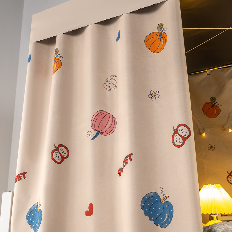 ������ᴲ����������ǿ�ڹⲼ����ѧ�����ҼӺ�ܹ�Χ�� ���Ϲ�/2Ƭ�� ���̣�1.2�׸�)