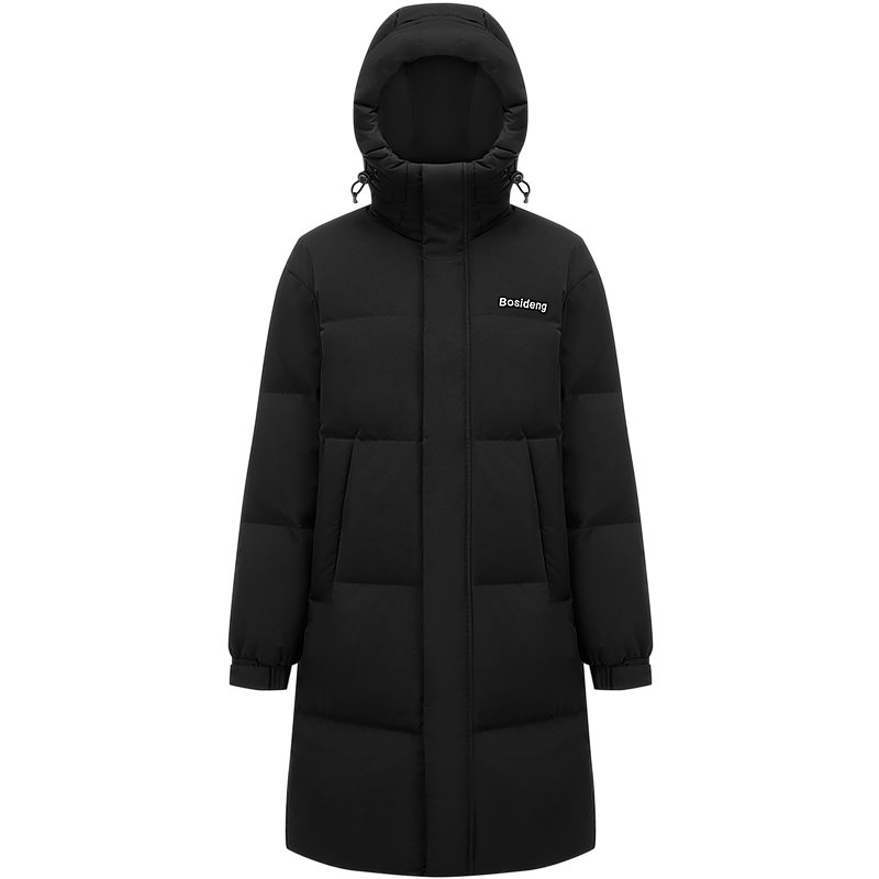 ��˾�Ƿ���90���г������޷� ���¿� 7A41 L