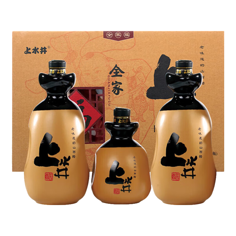 ڲˮ ʮϳ´ ɽز´ Ѳʳ׵ζƷ ʮȫҸ1150ml143Ԫ