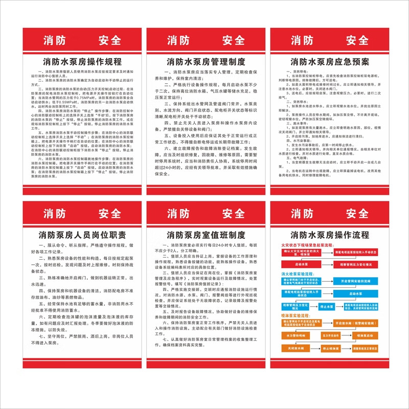 做好家庭用电用气安全防范