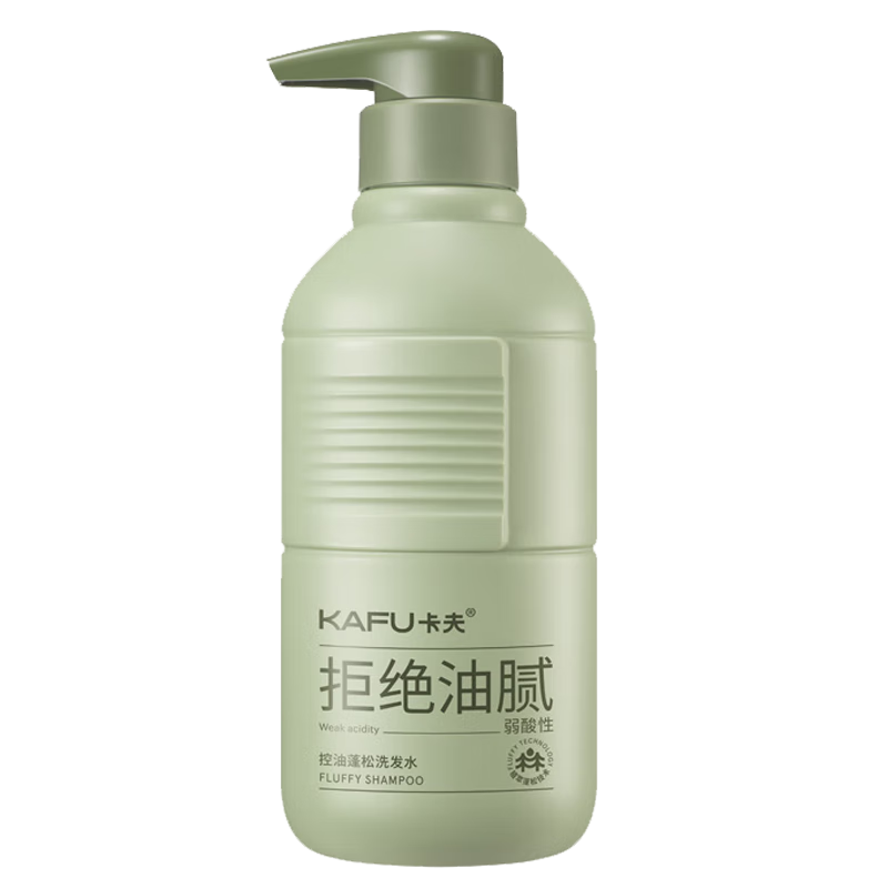 ���ڲ����������������ϴ��ˮ720������ϴ��¶ϸ��������ˬ��ʪ 46.9Ԫ