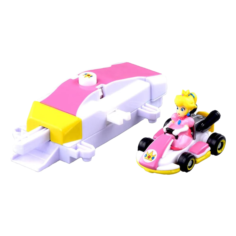 ������TAKARA TOMY������ϵ�� ��������Ư������ �Ͻ����������ͯ����к�ʥ������