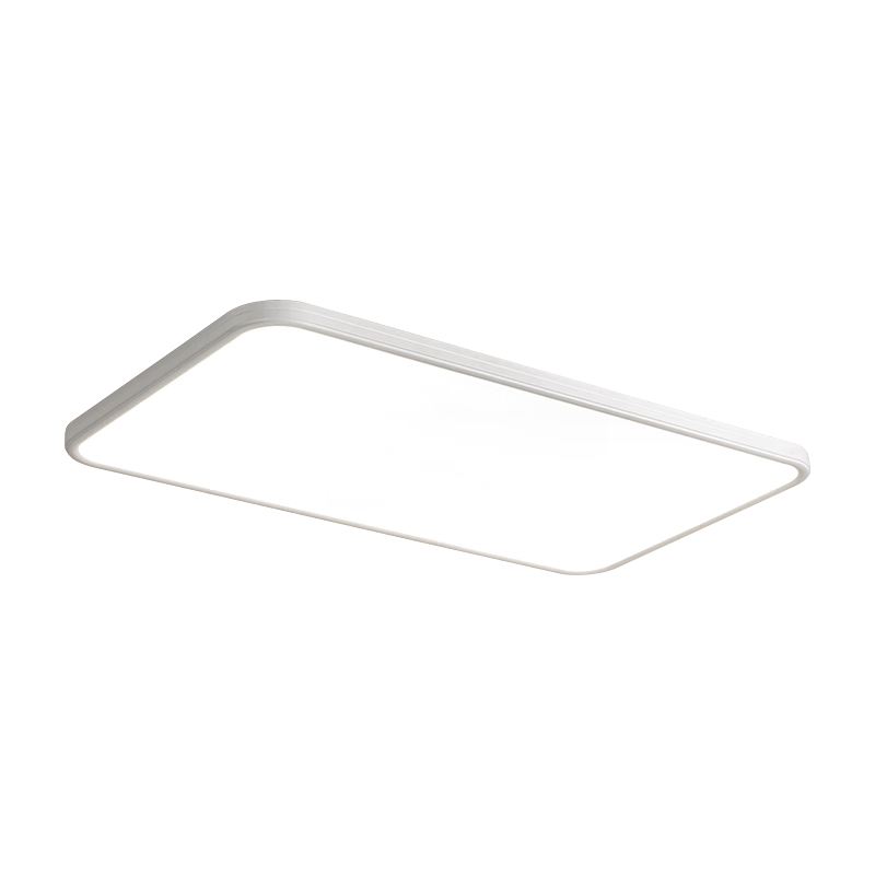 ��Ӱ��֮��2�����ۿ����������������ִ���Լ��������ledȫ����ɽ�ƾ� Pro��|B5�����ܿ�/2����3��2��