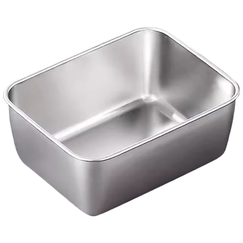 ţAOmeiyou304ֱʺʳƷǷбˮб㵱Ұ¶Ӫ2