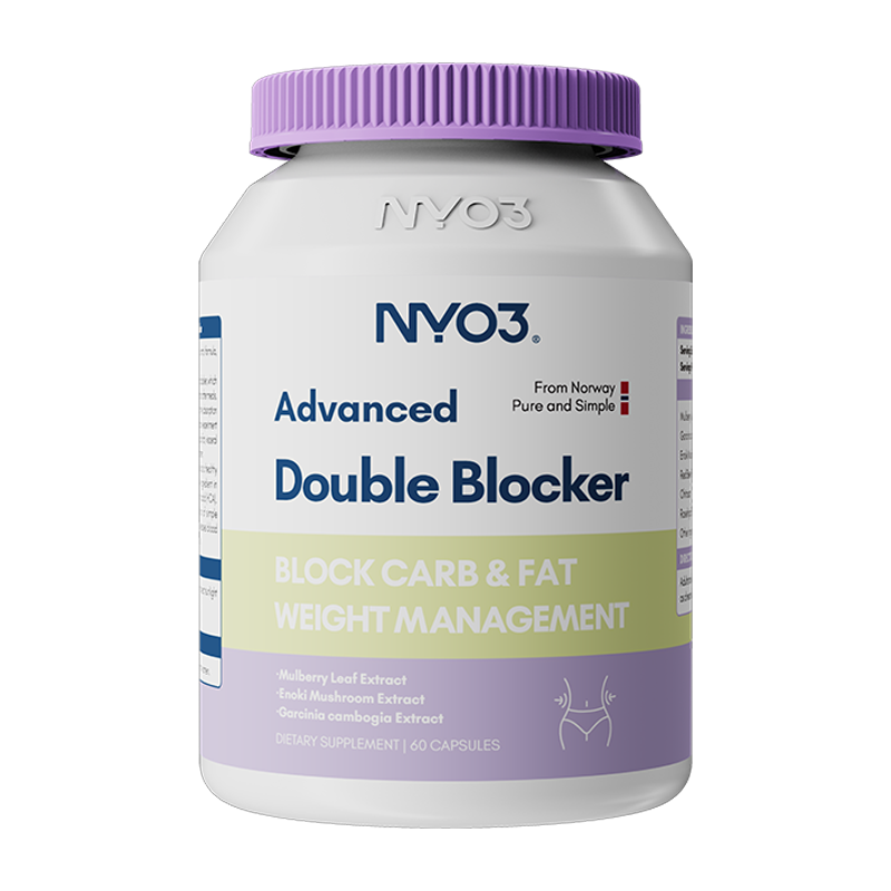 ���׹���plus��Ա: NYO3 ɣҶ��˫�� 60�� 73.24Ԫ�������ã�