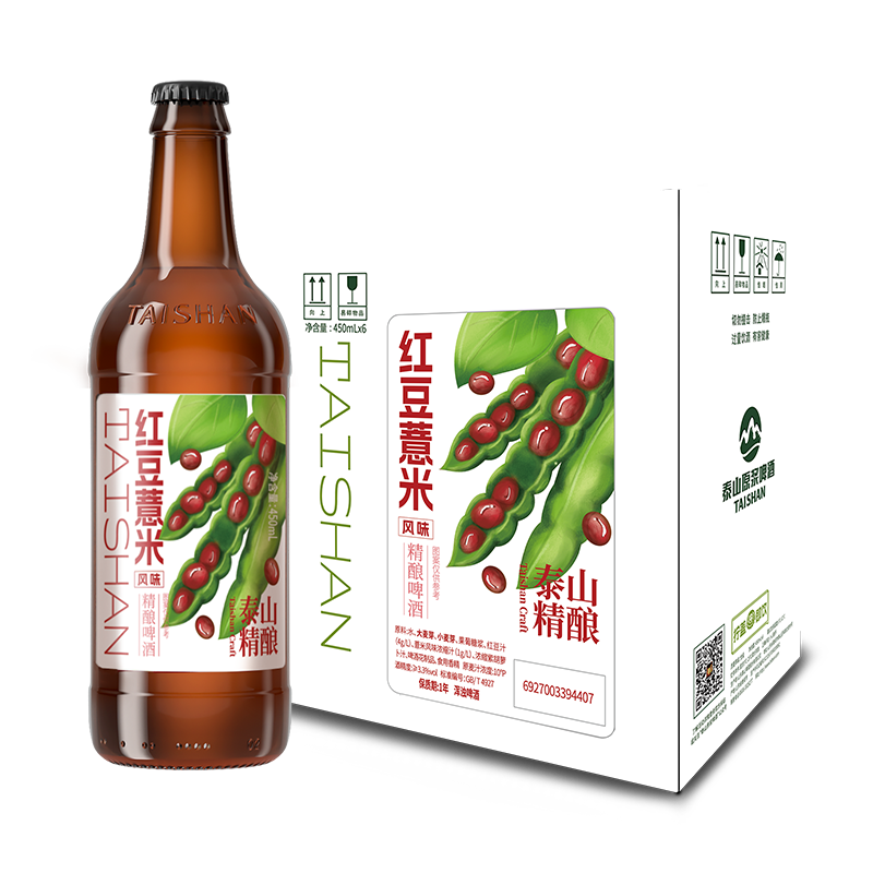̩ɽ 춹޲׾ơ 450ml186Ԫ4(46.5Ԫ/)