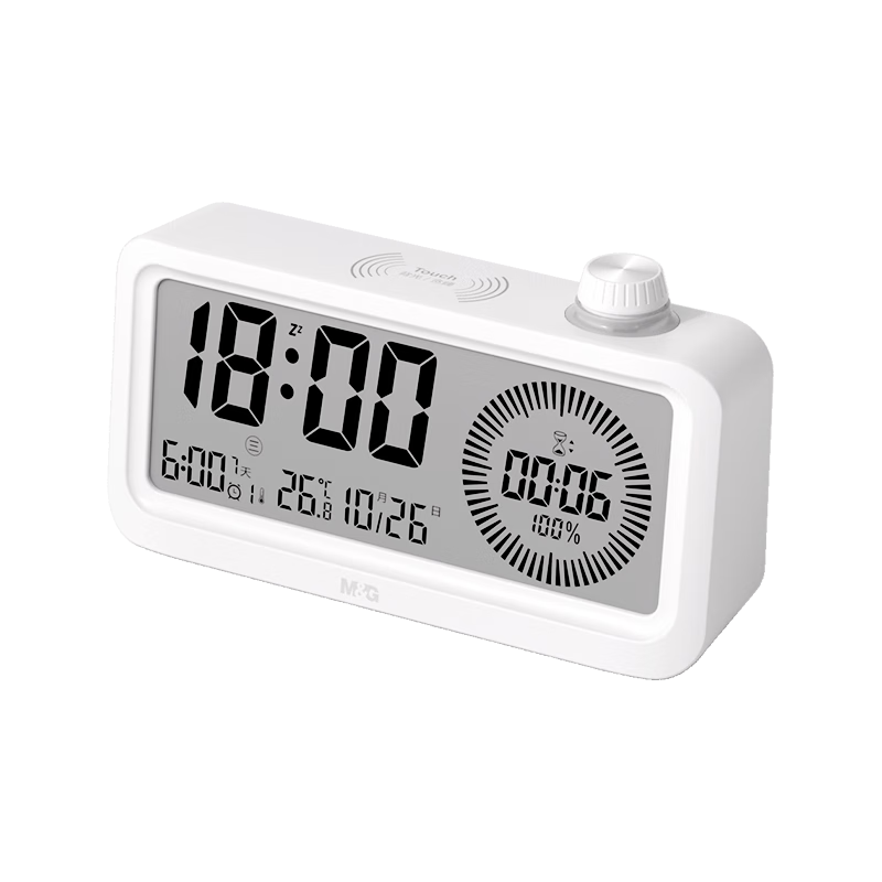 ڲ  ARC925EA39.5Ԫ