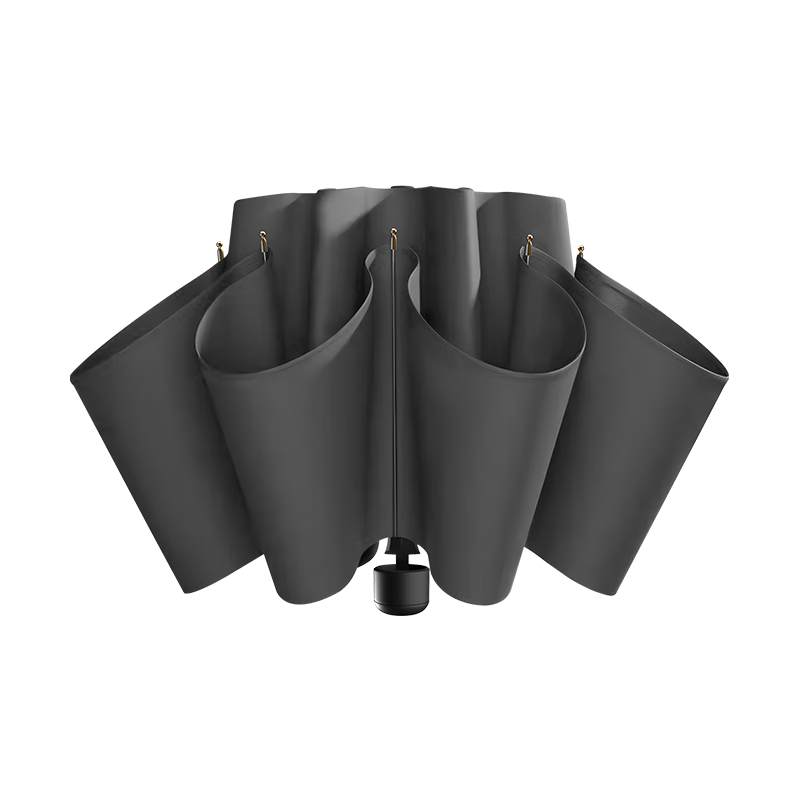 Сħ ������ɡ 8�� 9.95Ԫ